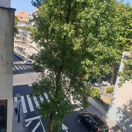 Apartament And Riverside *